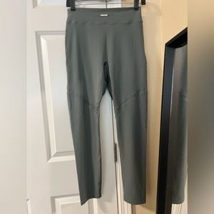 Whitney Simmons Gymshark Leggings